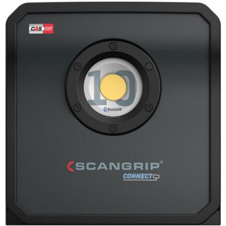 Lampe de travail SCANGRIP 036102SCAN
