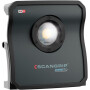 Lampe de travail SCANGRIP 036102SCAN