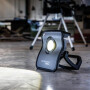 Lampe de travail SCANGRIP 036102SCAN