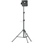 Lampe de travail SCANGRIP 036102SCAN