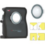 Lampe de travail SCANGRIP 036102SCAN
