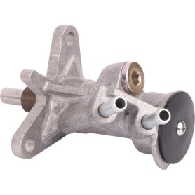 Pompe d'amorçage DEUTZ 04103661