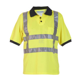 Polo HYDROWEAR 040401FYXL