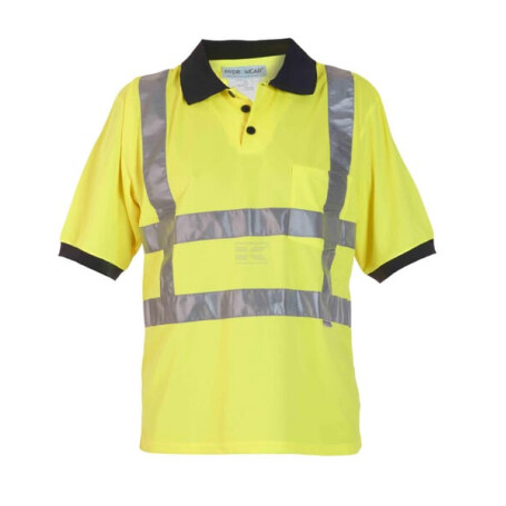 Polo HYDROWEAR 040401FYXL