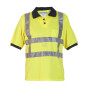 Polo HYDROWEAR 040401FYXL