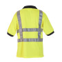 Polo HYDROWEAR 040401FYXL