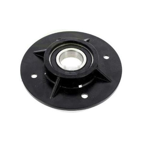 Palier coupelle PUBERT 0340030028