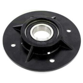 Palier coupelle PUBERT 0340030028