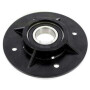 Palier coupelle PUBERT 0340030028