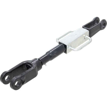 Tige de réglage CBM 040426004