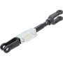Tige de réglage CBM 040426004