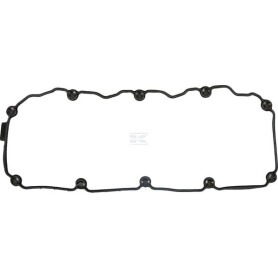 Joint GLASER DANA 04123406N