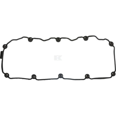 Joint GLASER DANA 04123406N
