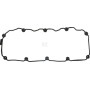 Joint GLASER DANA 04123406N