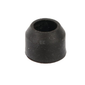 Bouchon d'étanchéité ERICH JAEGER 035078JAE