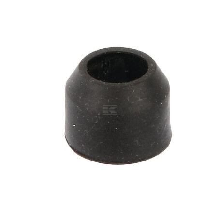 Bouchon d'étanchéité ERICH JAEGER 035078JAE