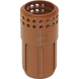 Diffuseur GYS 039148GYS