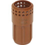 Diffuseur GYS 039148GYS