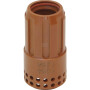 Diffuseur GYS 039148GYS