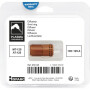 Diffuseur GYS 039148GYS