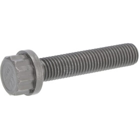 Boulon DEUTZ 04123413