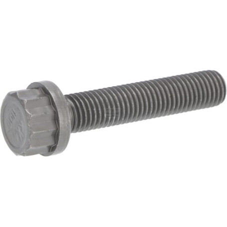 Boulon DEUTZ 04123413