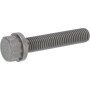 Boulon DEUTZ 04123413