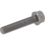 Boulon DEUTZ 04123413