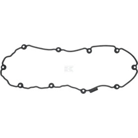 Joint DEUTZ 04123406