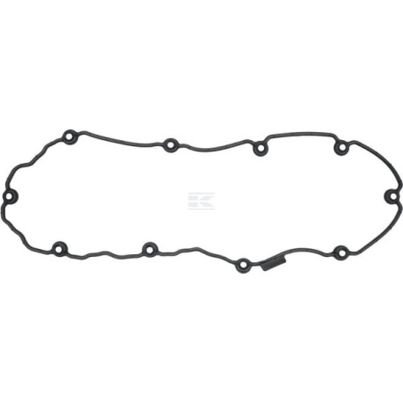 Joint DEUTZ 04123406