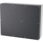 Boîtier en aluminium NEW-ELFIN 040C484016