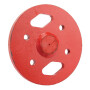 Support NIEMEYER 034924