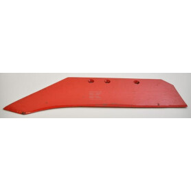 Soc NIEMEYER 021331