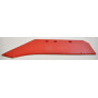 Soc NIEMEYER 021331