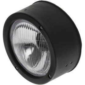 Lampe frontale SDF 02383036
