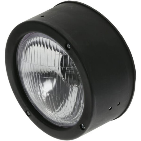 Lampe frontale SDF 02383036