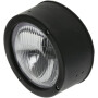 Lampe frontale SDF 02383036