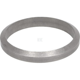 Bague d'étanchéité DEUTZ 02420249