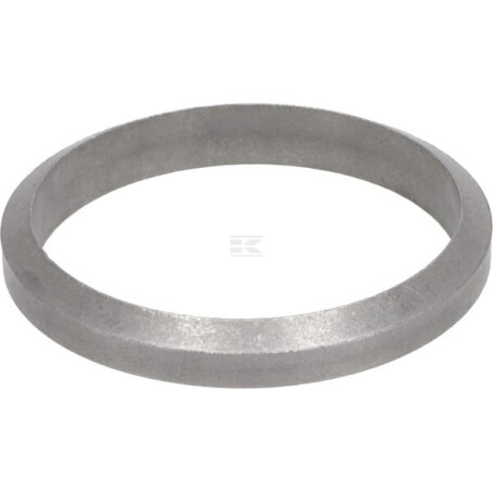 Bague d'étanchéité DEUTZ 02420249