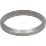 Bague d'étanchéité DEUTZ 02420249