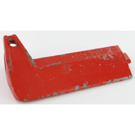Protection de manche NIEMEYER 026213