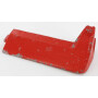 Protection de manche NIEMEYER 026213