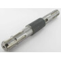 Axe COMER 02593113