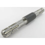 Axe COMER 02593113