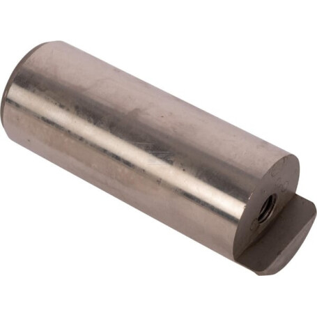 Goupille RAICO 026446430N