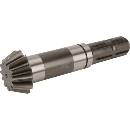 Axe de pignon COMER 02785019