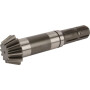Axe de pignon COMER 02785019