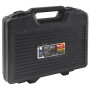 Testeur de batterie GYS 025738GYS