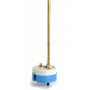 Thermostat à sonde embrochable TSE TSE0012301