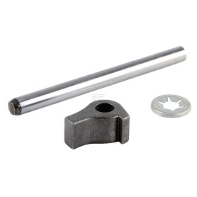 Cliquet SCHARMÜLLER 02480051